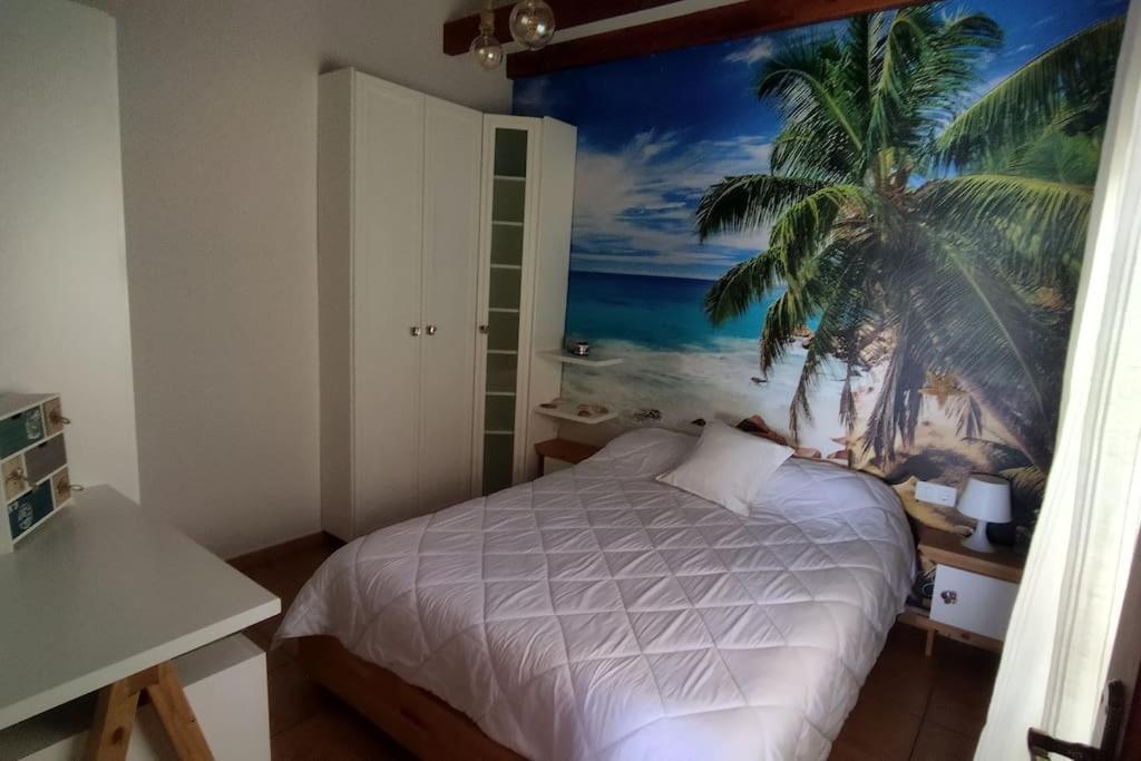 La Jaca Penthouse Next To The Beach 아파트 외부 사진