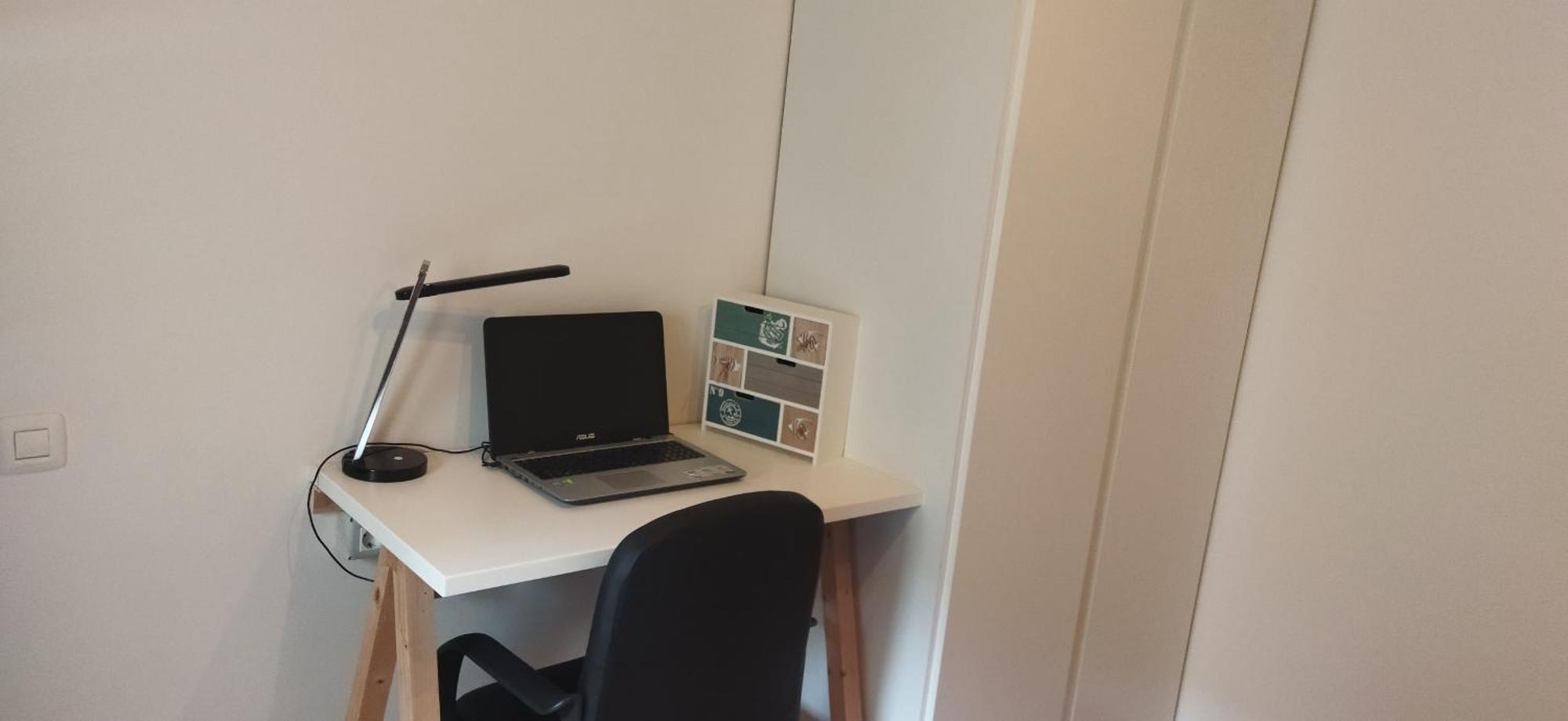 La Jaca Penthouse Next To The Beach 아파트 외부 사진